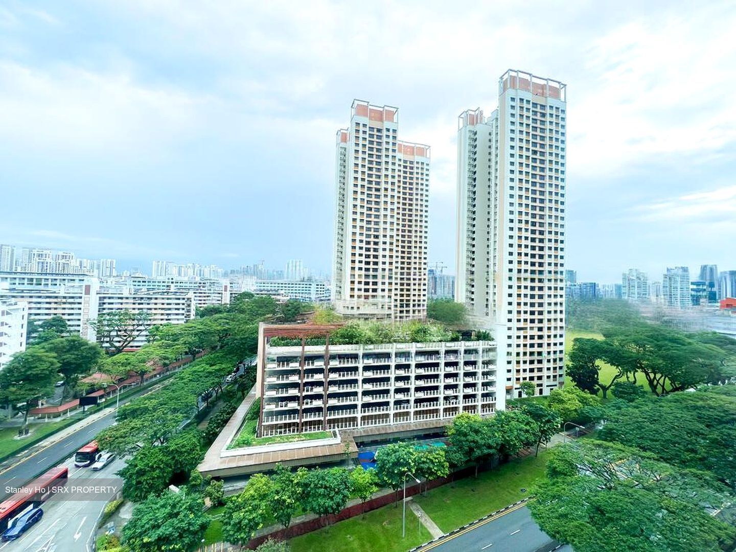 Blk 37 East Payoh Spring (Toa Payoh), HDB 5 Rooms #455507211